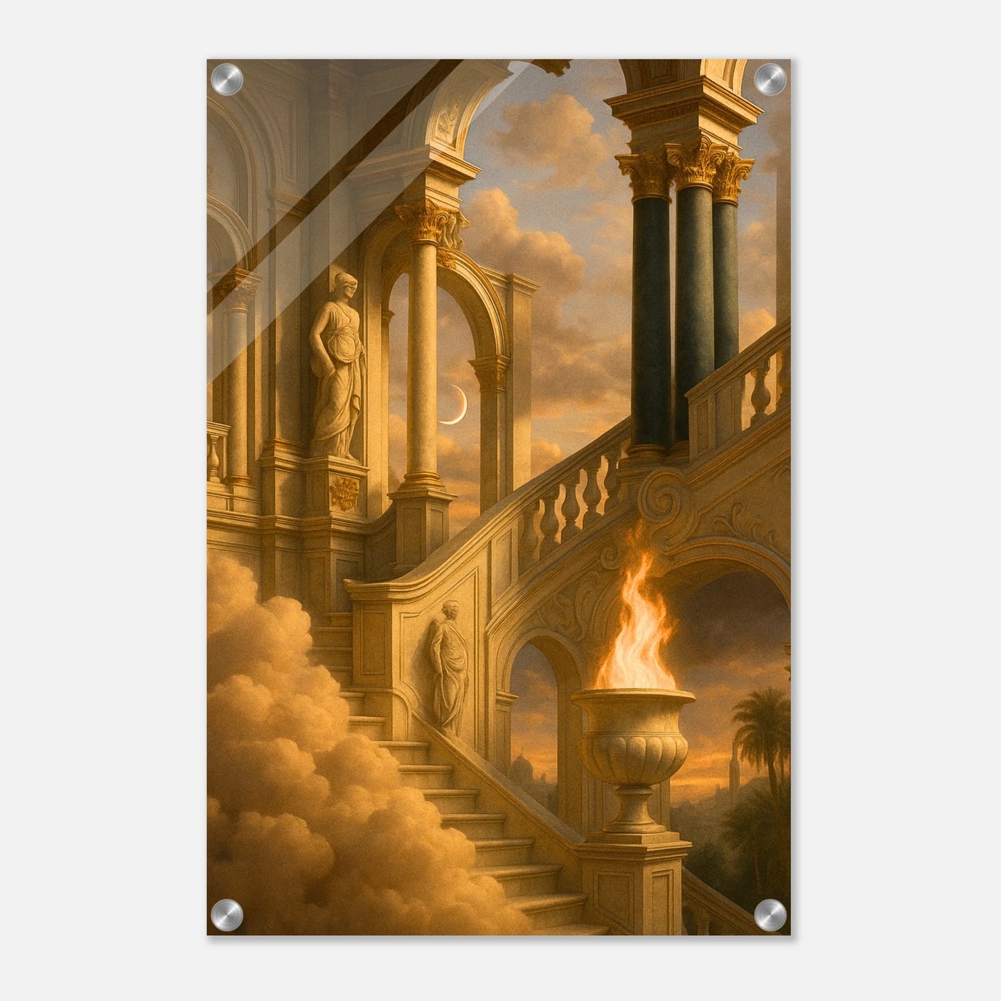 1147f1ac-a2be-4127-8630-415e0c47981b