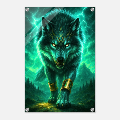 1150bef9-d0d1-424d-880f-40d1bec10a7f