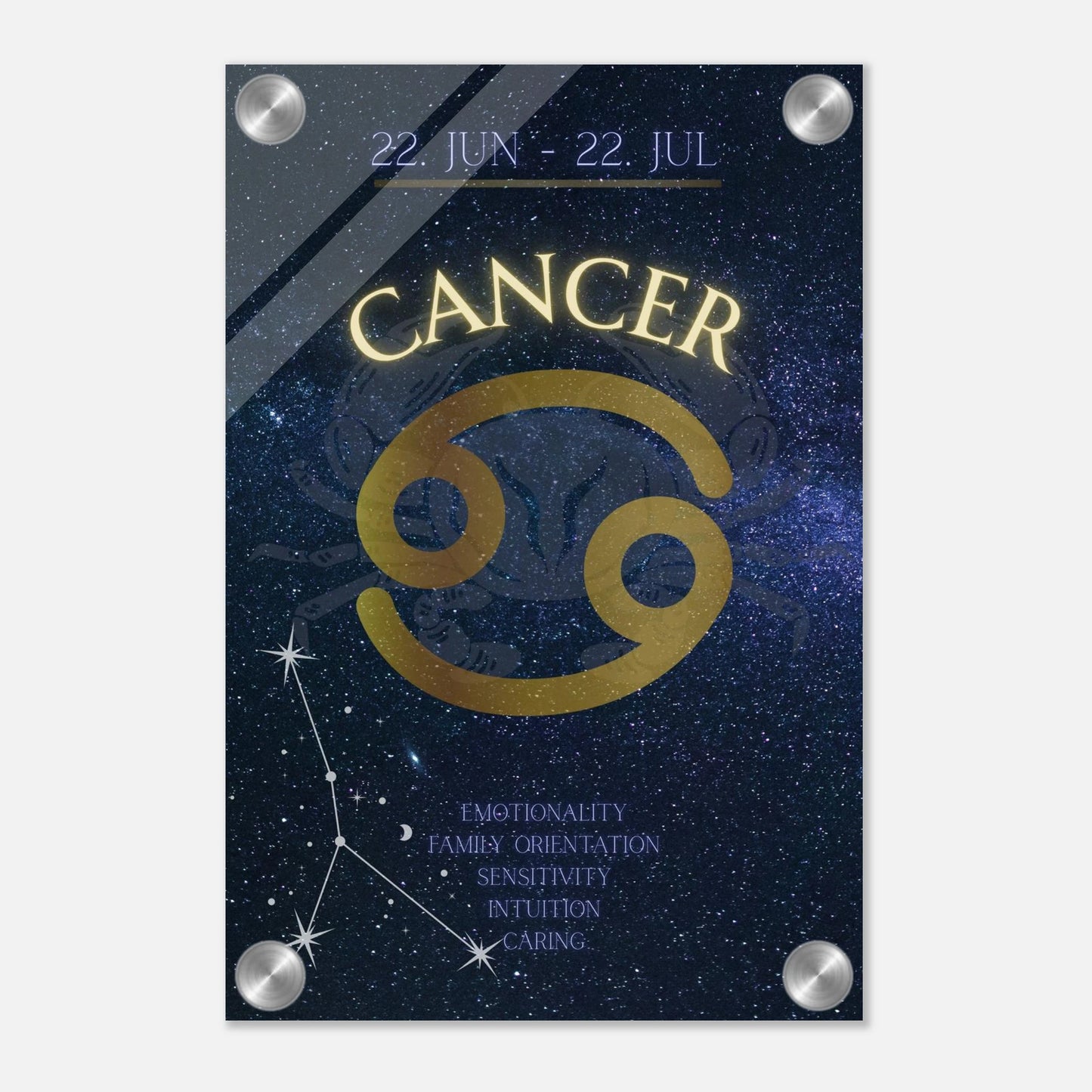 1150f2a4-ba01-4db6-9acd-bf98c730719f