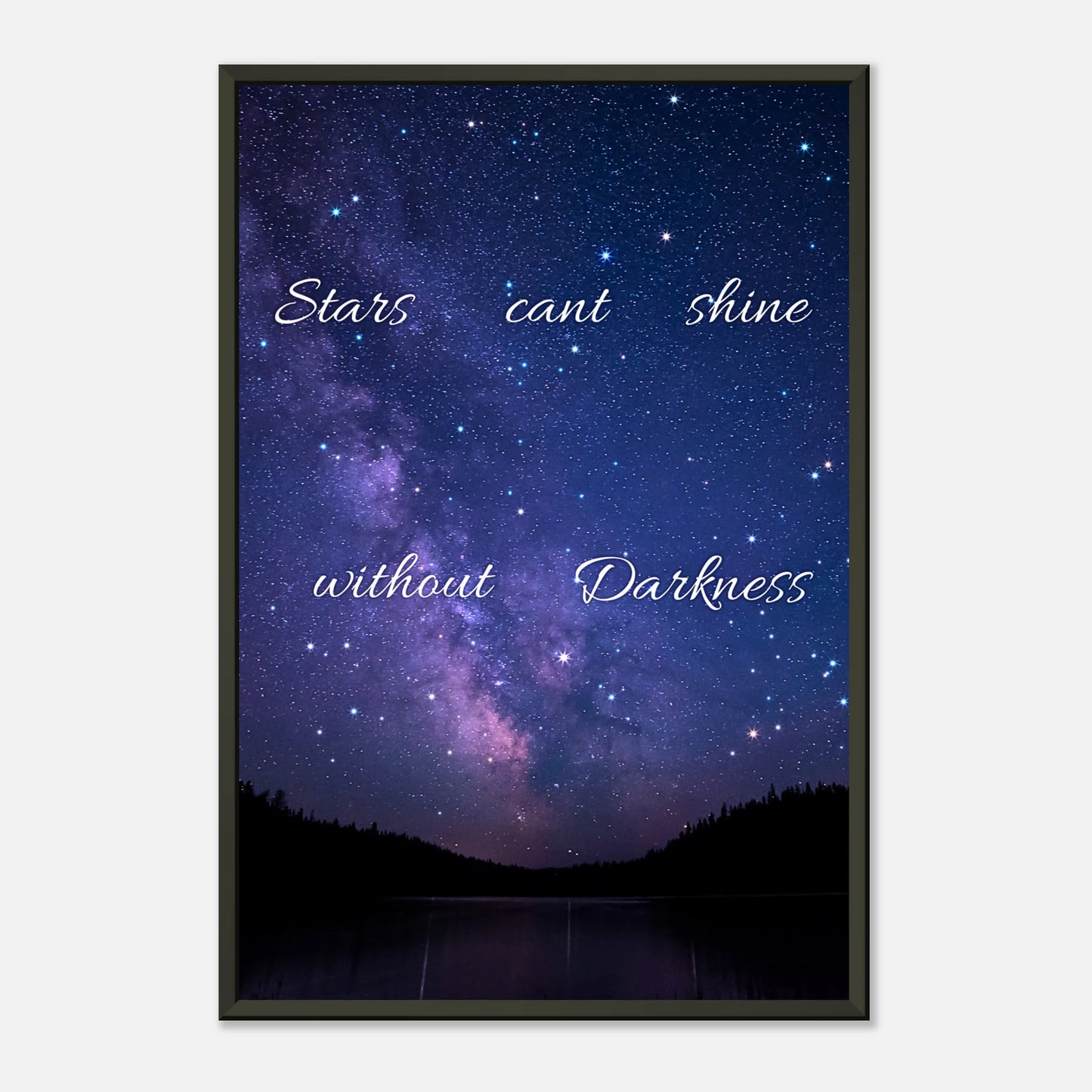 11530c94-9f1e-46a7-a385-f3dd432fbcd4