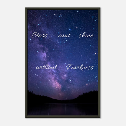 11530c94-9f1e-46a7-a385-f3dd432fbcd4