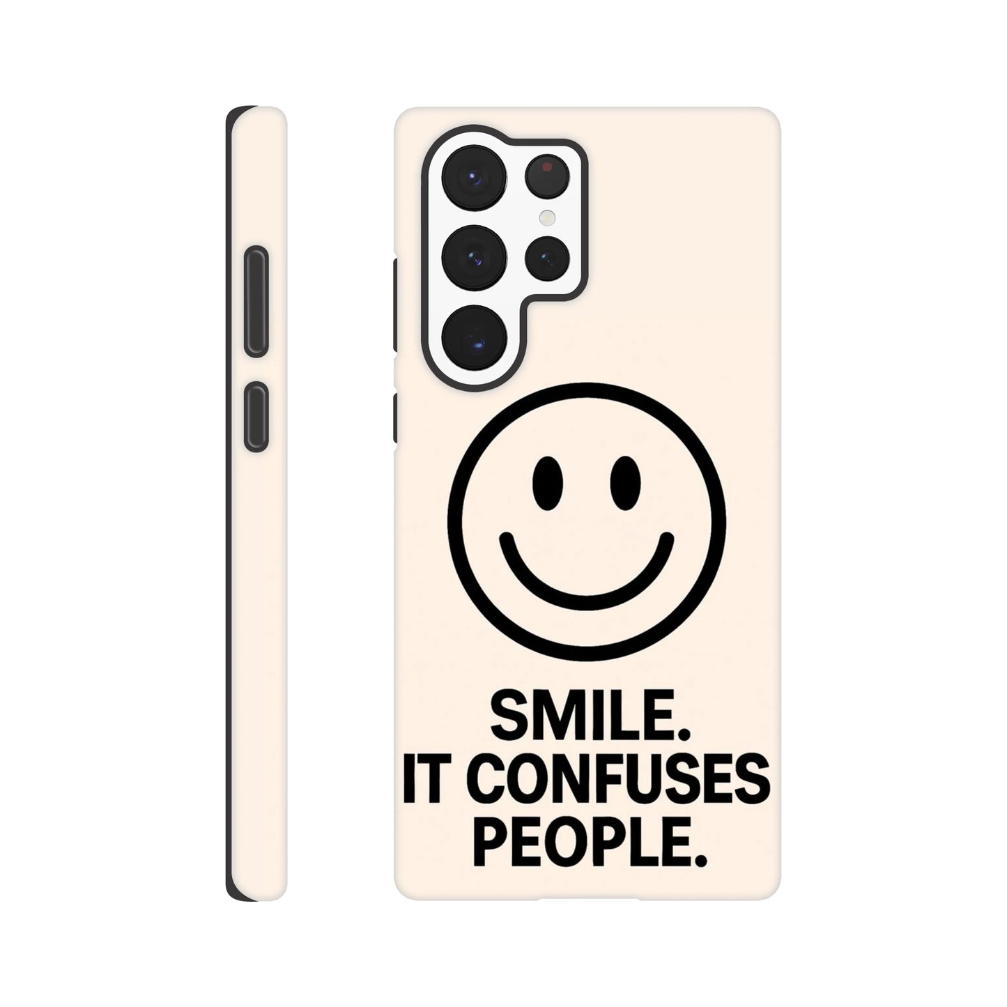 1173301f-ce1f-44d8-8ec0-ebe20aae8ecd