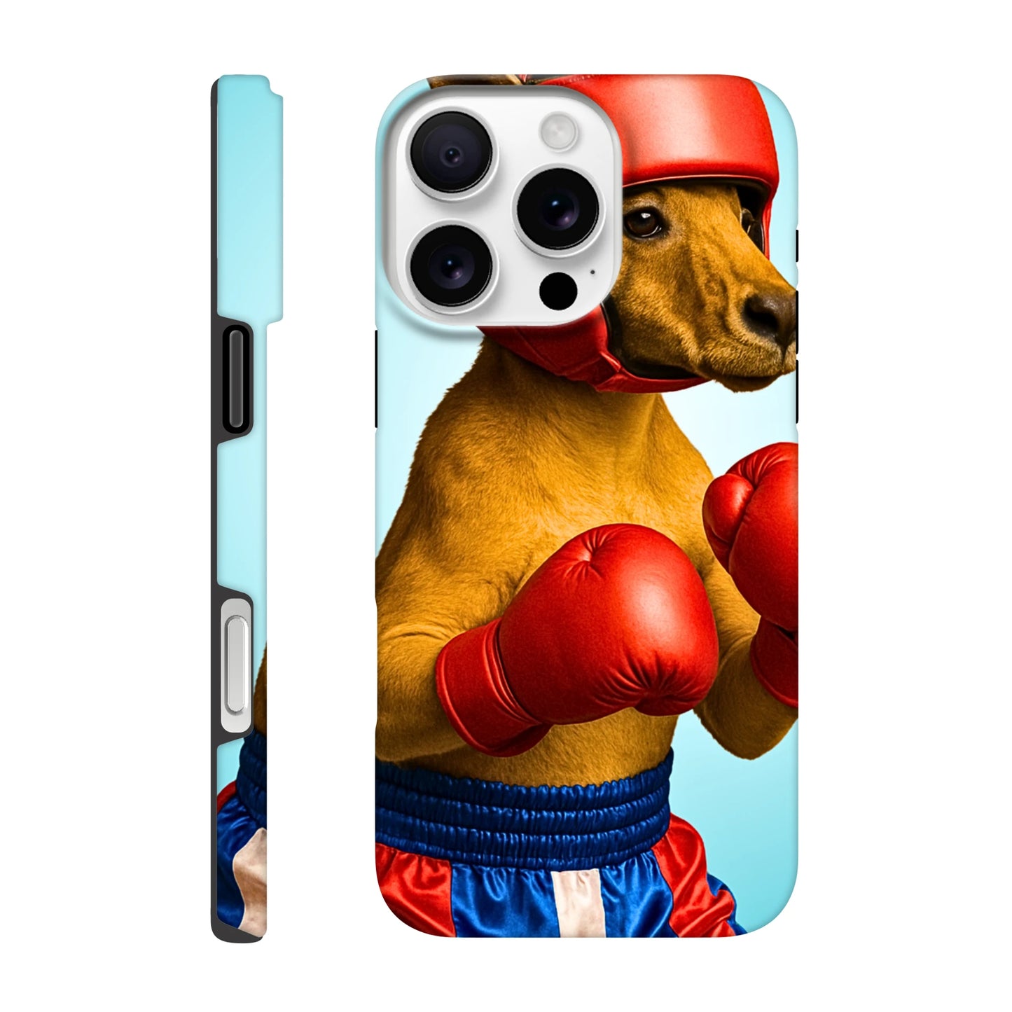 1173ee34-878d-4576-b977-94c68330db87