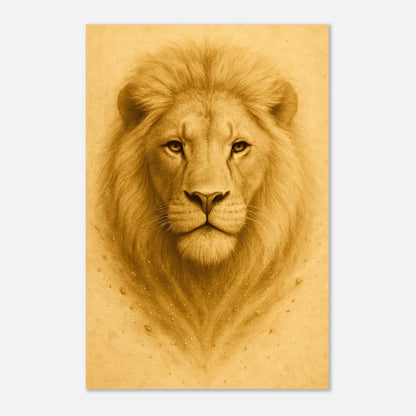 117a7bbd-41cd-441b-9469-f71d1f170ec0