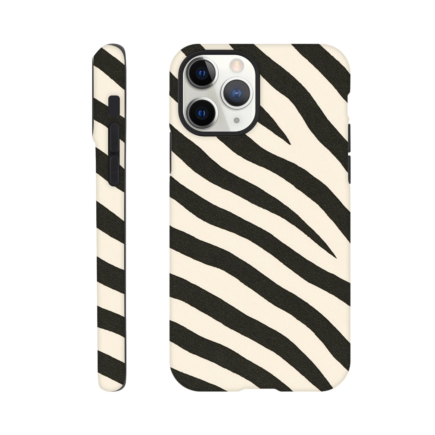 117c1d28-60dc-4a78-b3f1-ed073b3e311a