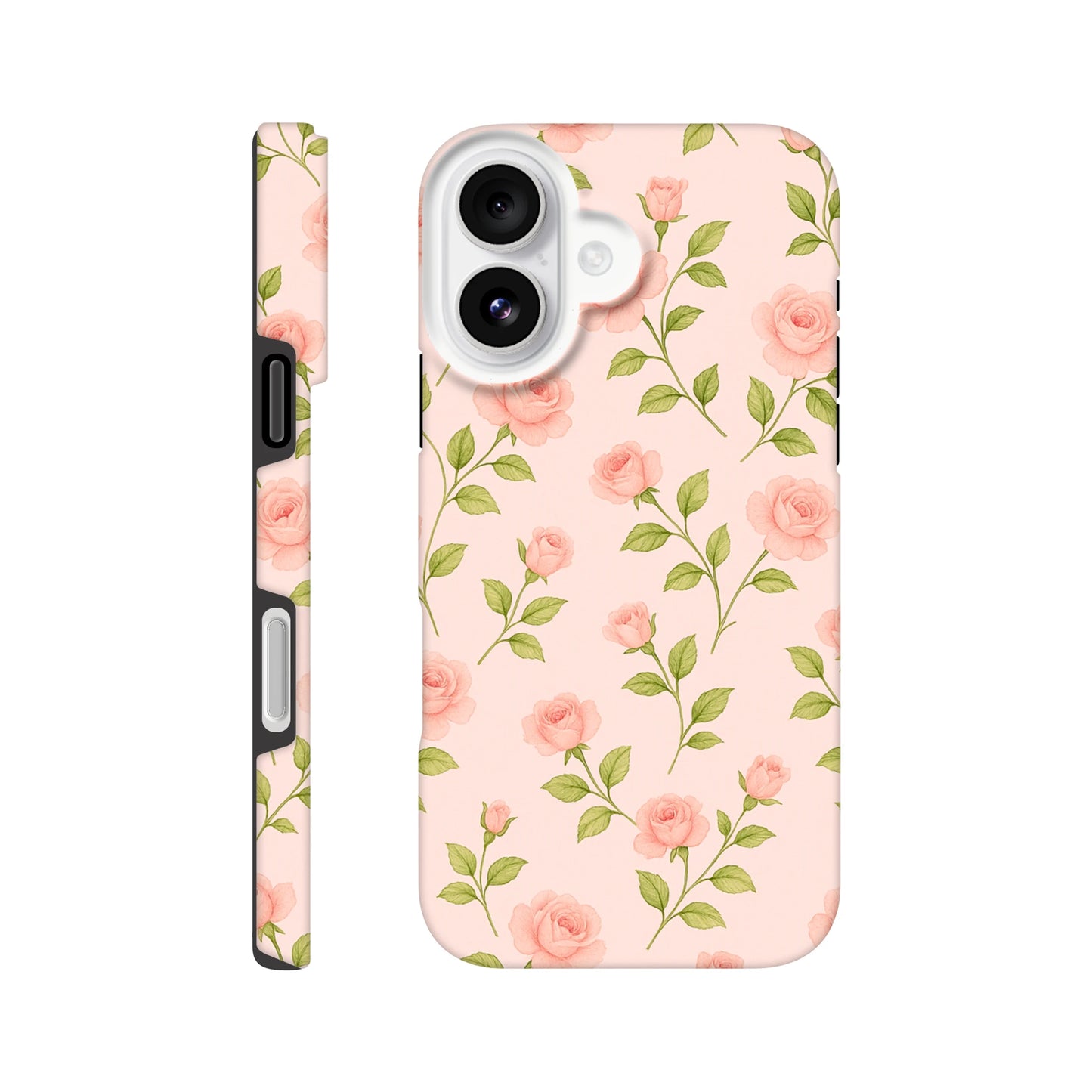 1180b20c-819d-4eb6-a4aa-0a6ed9e4e911