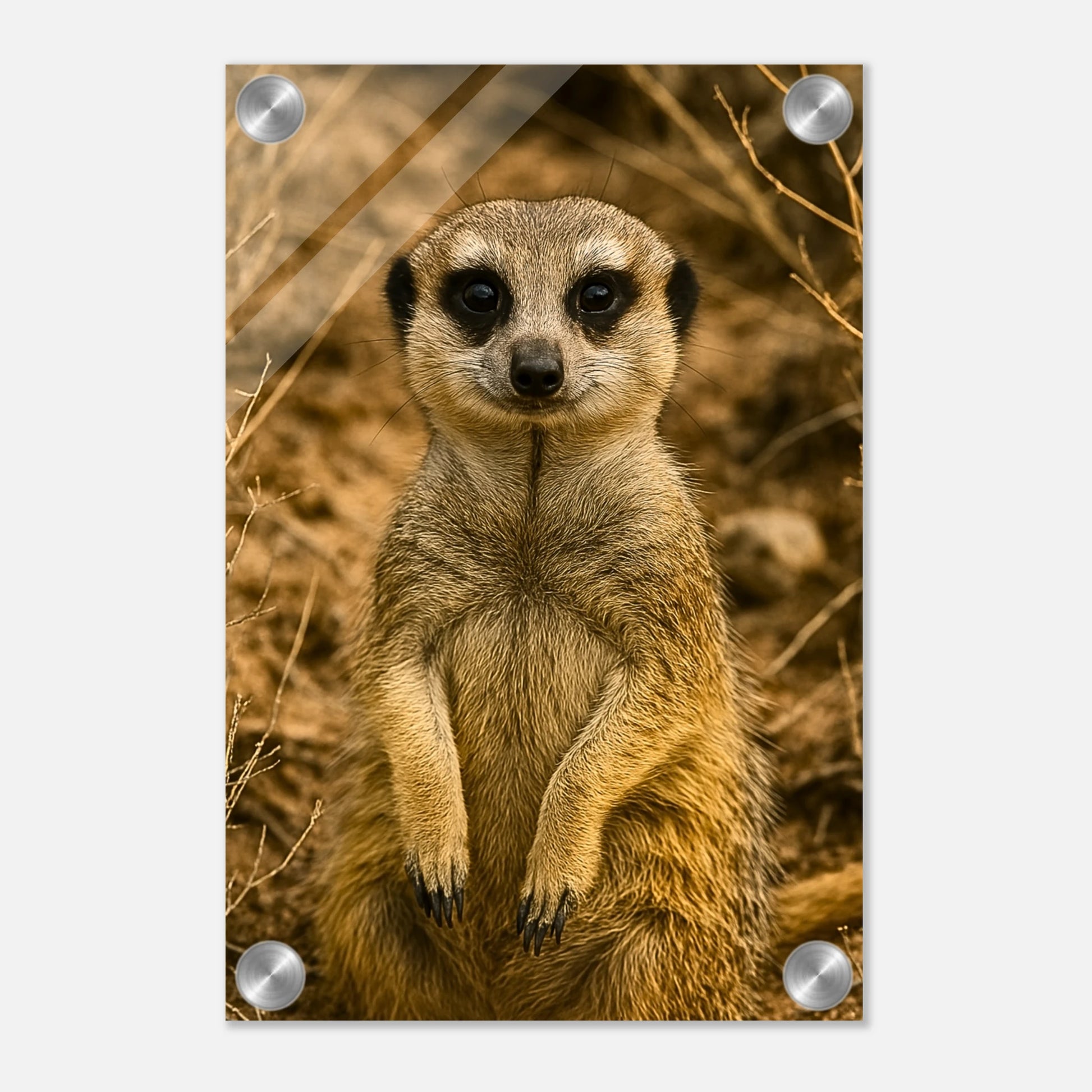 1181ccff-0554-4a95-bb52-e5b2de2e96da