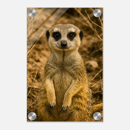 1181ccff-0554-4a95-bb52-e5b2de2e96da