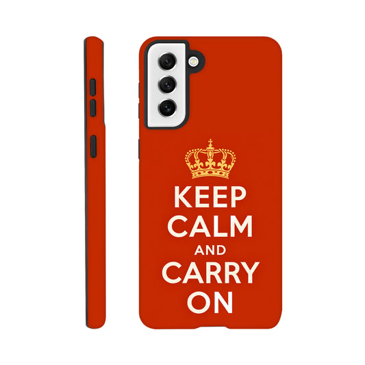 11870d6c-cd8b-4bf8-af8e-16727301cf14