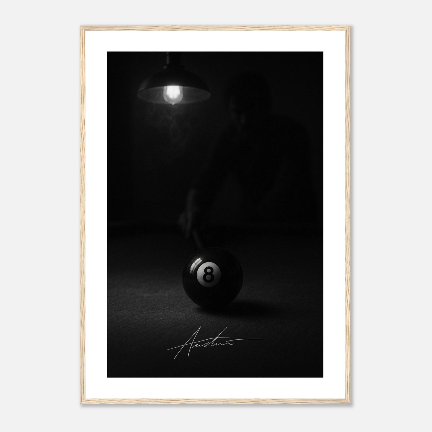 118be09d-0206-4e14-b982-ee55186c8b6a