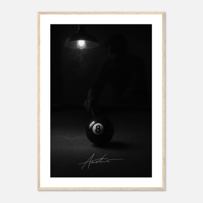 118be09d-0206-4e14-b982-ee55186c8b6a