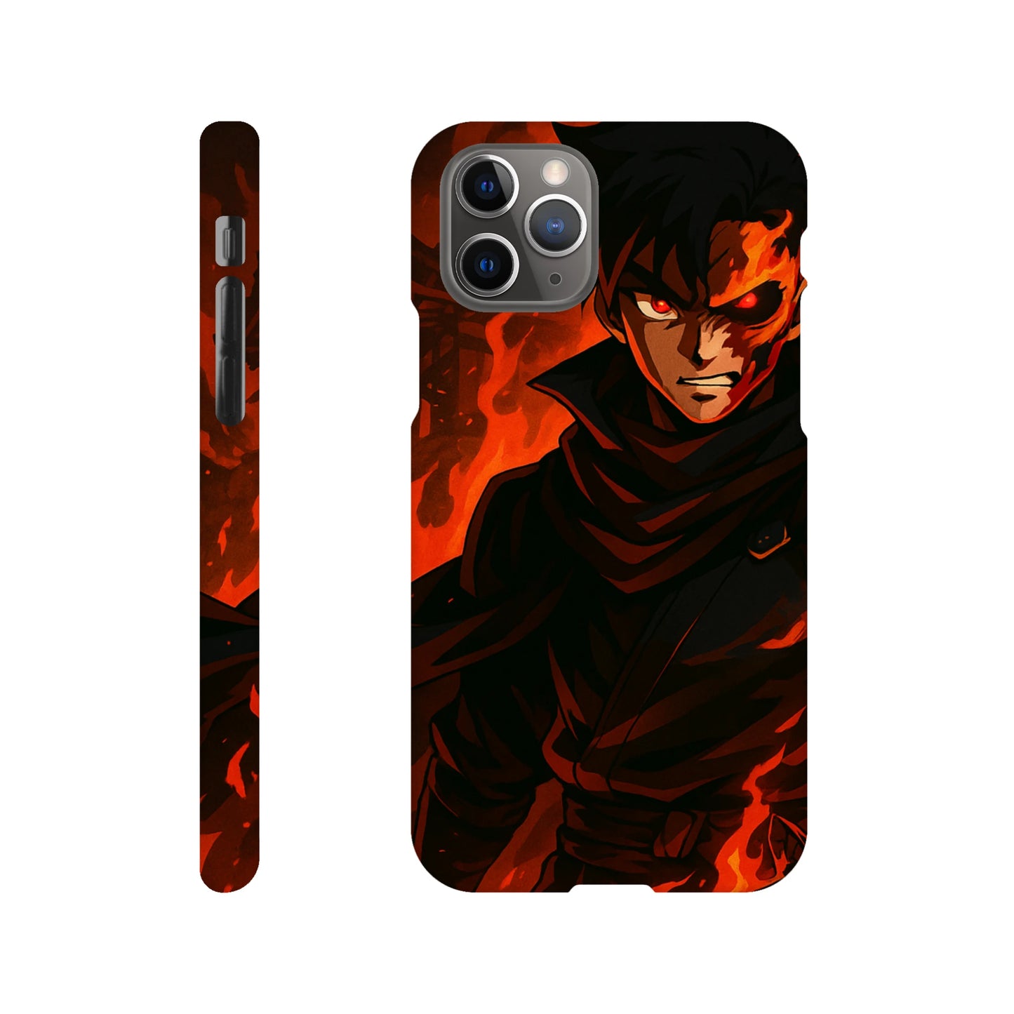 119024ca-2249-4753-841b-17b990a4e087