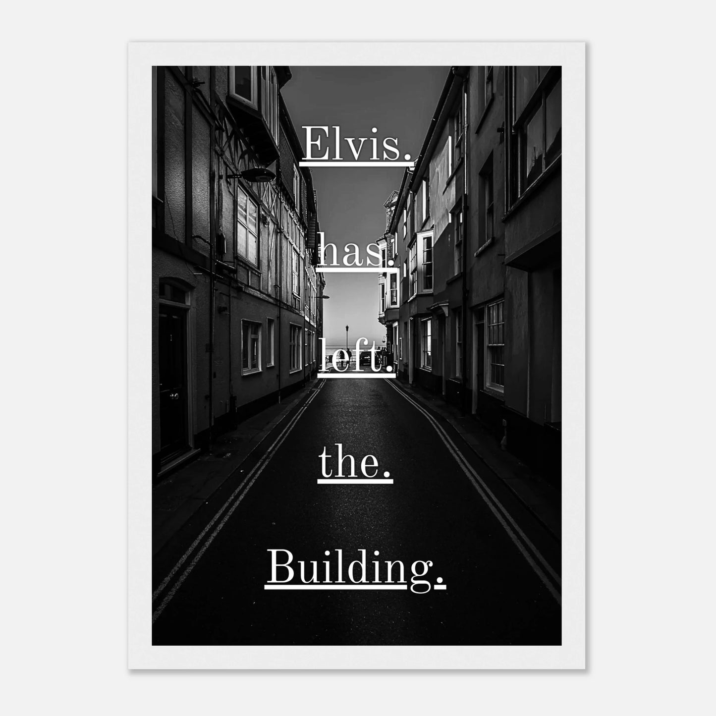 11944300-74ba-42c2-aab2-6f96b3e67dcb