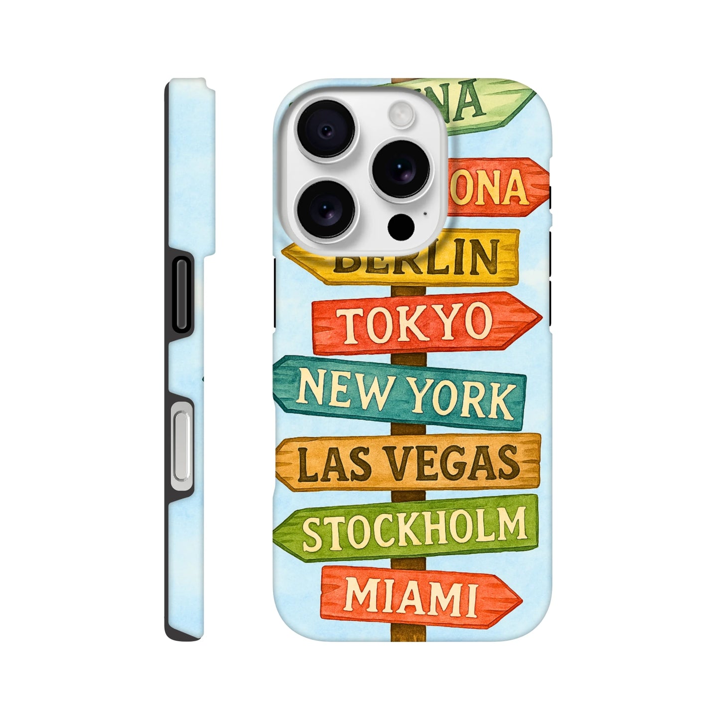 119d81e4-30d1-4d7b-b6ca-09107fdfefe0