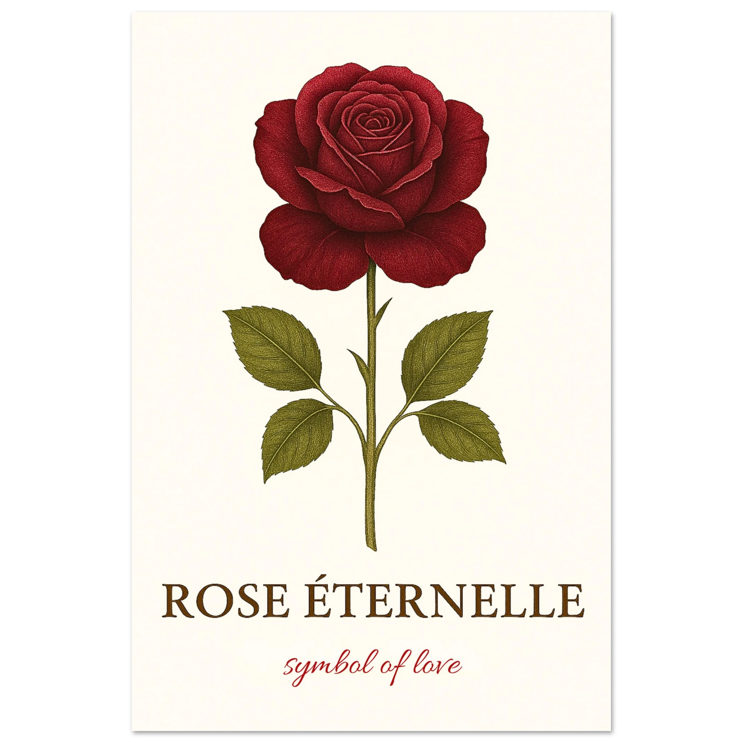 119dfceb-1567-4549-9630-ed5cf90af306