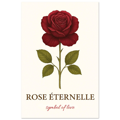 119dfceb-1567-4549-9630-ed5cf90af306