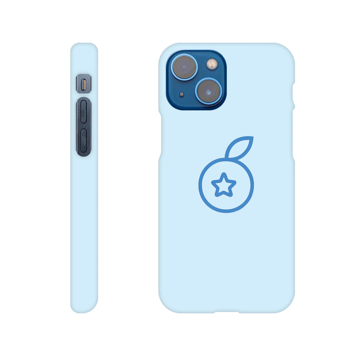 11a29e5c-e1a6-4325-9490-c585c8e45c7b