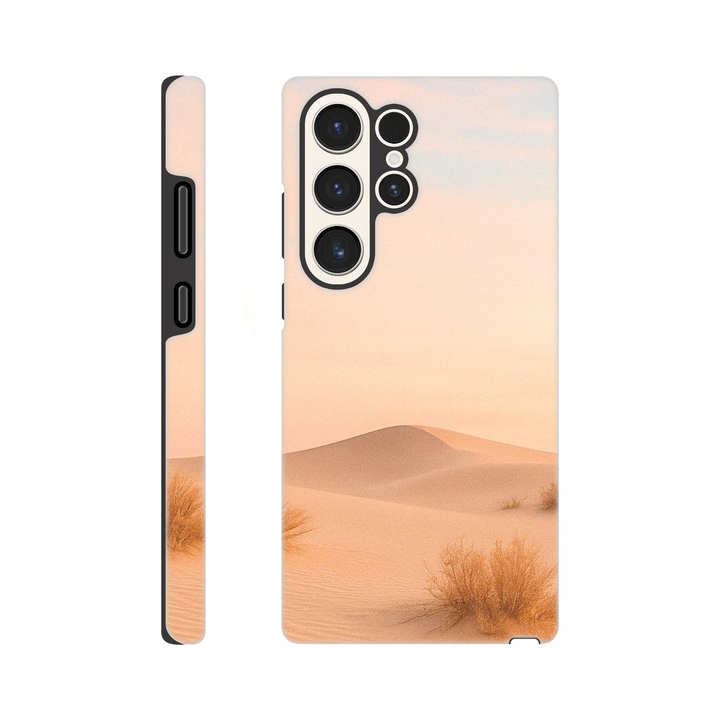 11a3fc86-4d28-49e9-9024-eb04b1ed172a