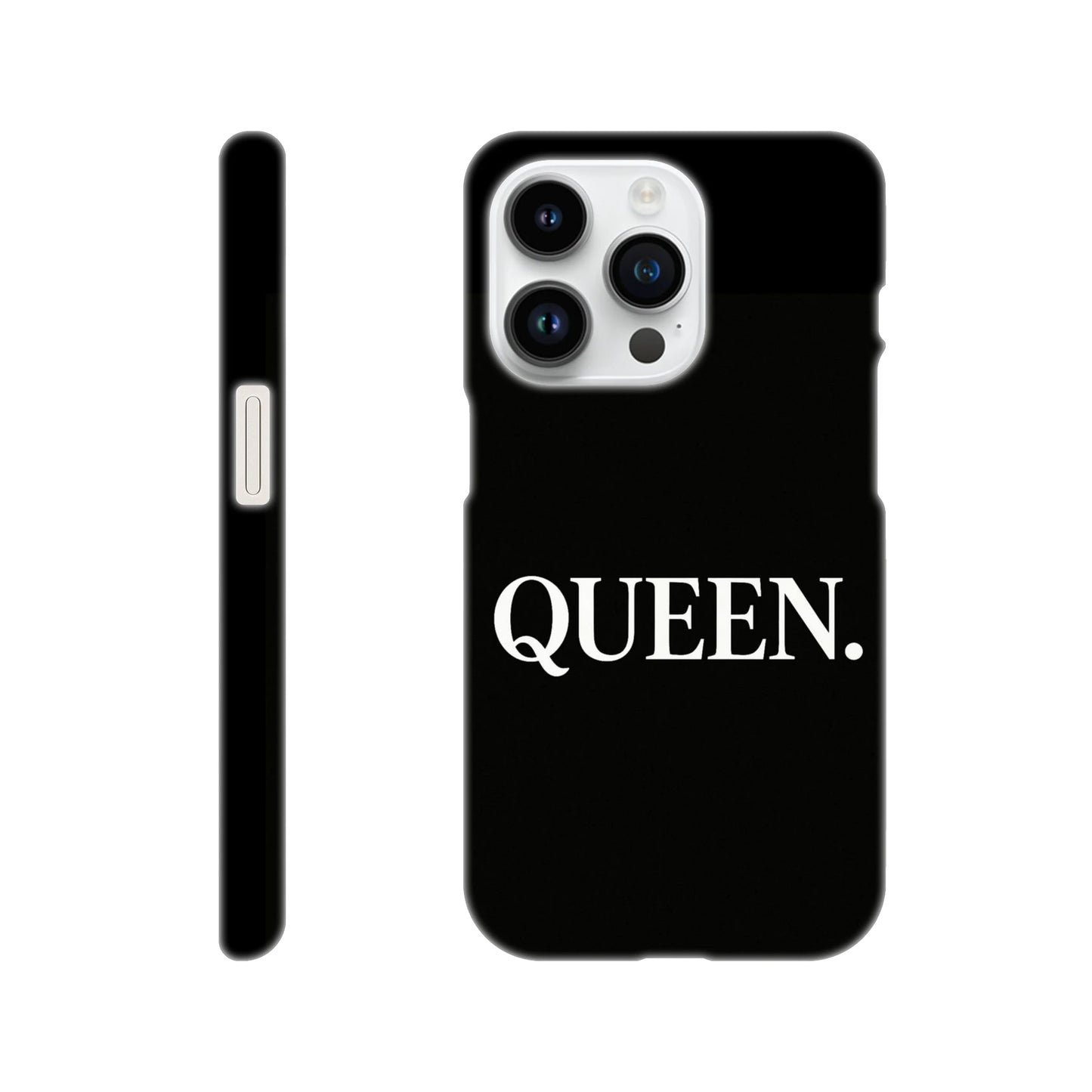 11a9145f-491d-465e-ac14-045eafd32e07