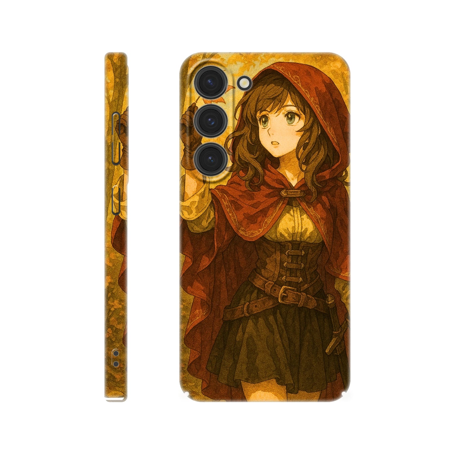 11a93ad4-f62c-4673-bdbf-63a5c71f91a3