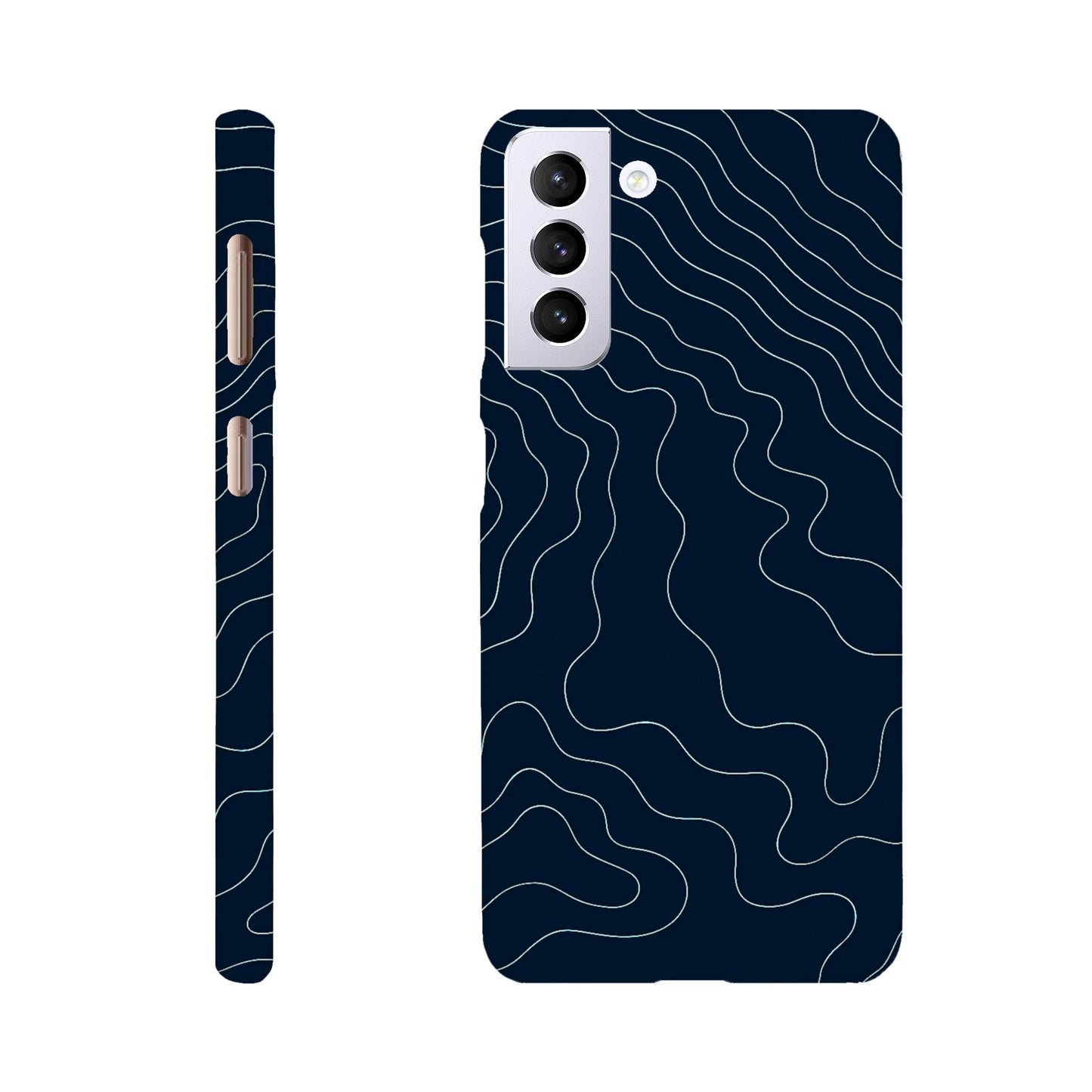 11ab5fca-842a-4444-9693-d430b30e609b