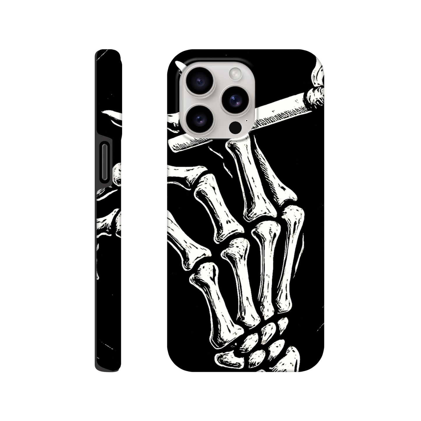 11b0ac55-6d6e-43c1-bb4d-d6bc5af77c42