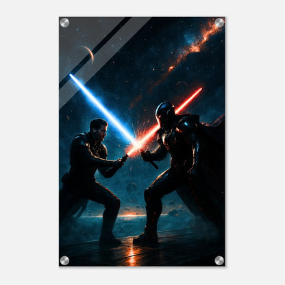 11b38e2e-6dc0-468f-9d73-494b5868e2cf