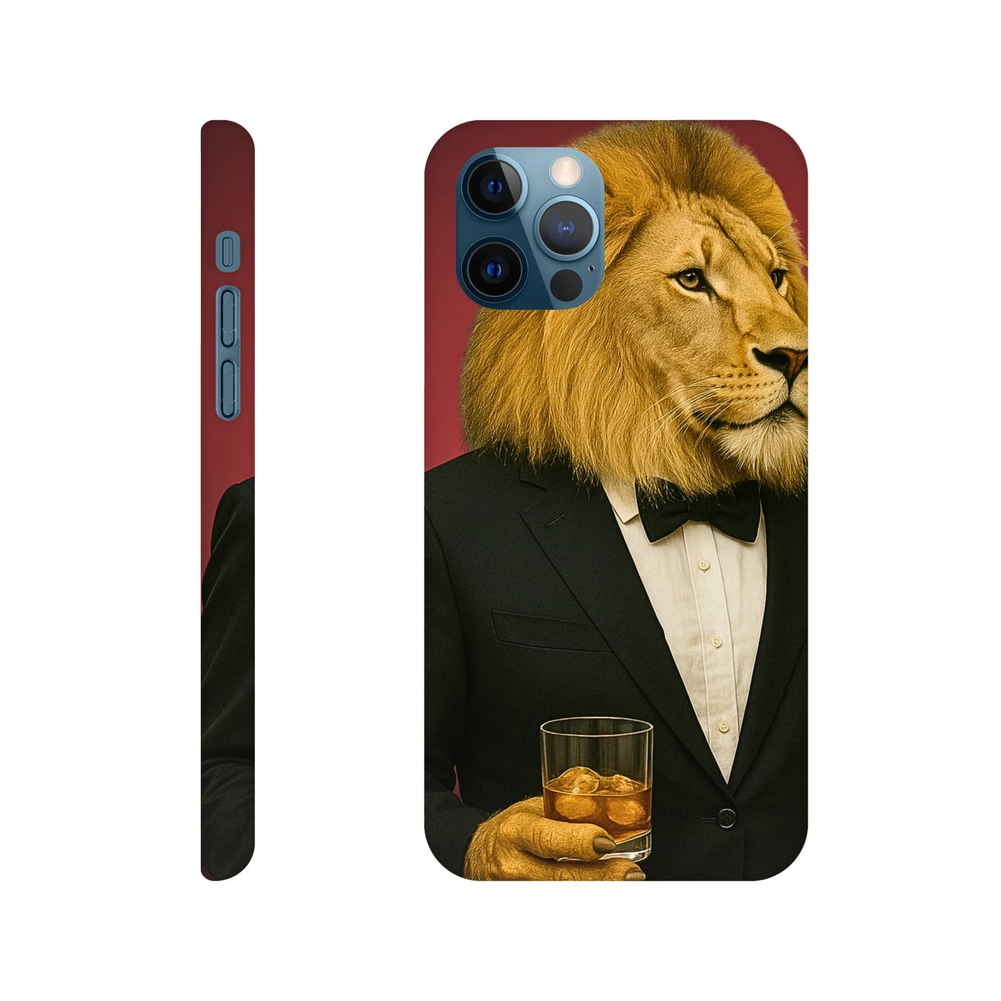 11b71d9b-0d7f-4bb9-828e-d9189f82d1b4