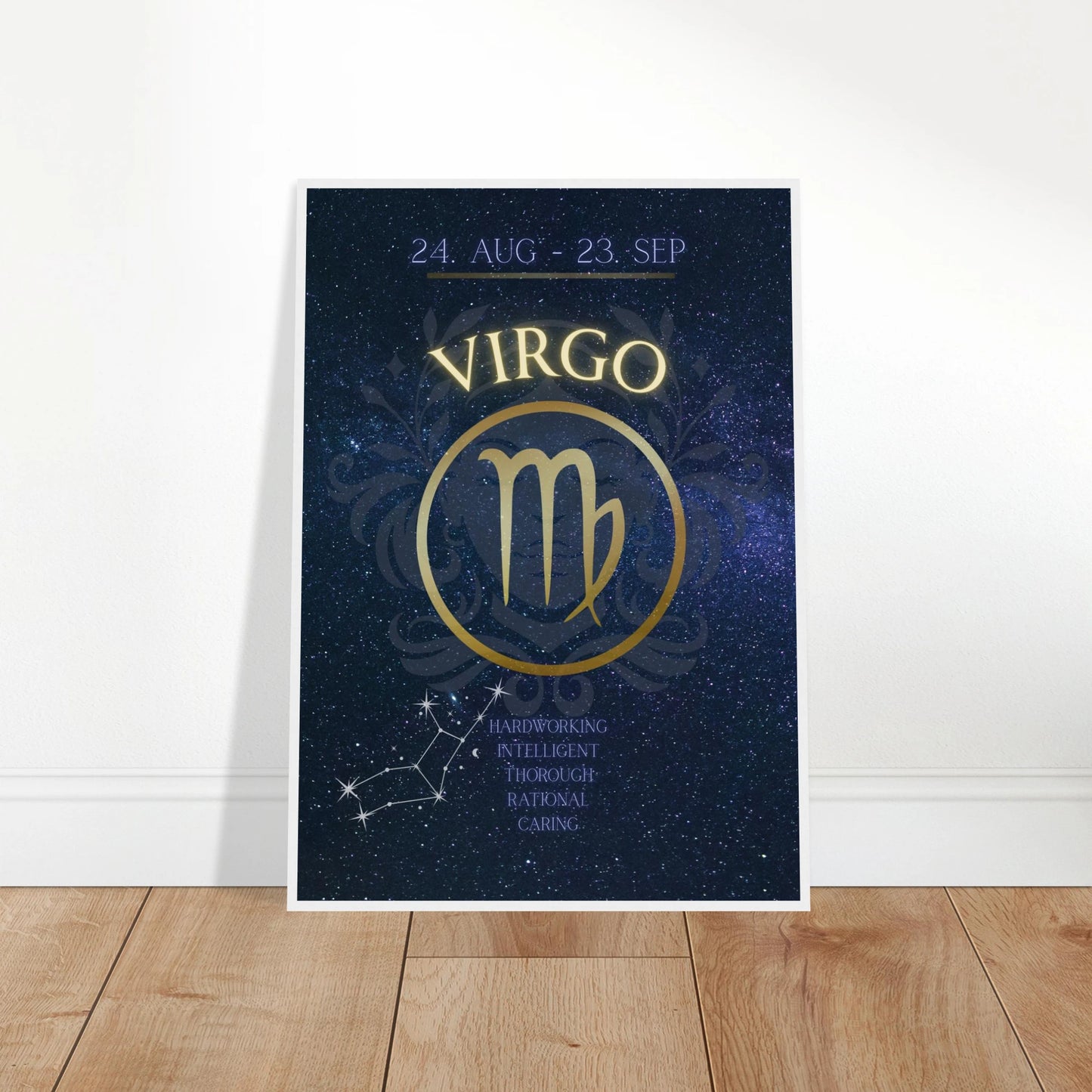 11bb9492-7566-43a6-97ae-55f576e6e574