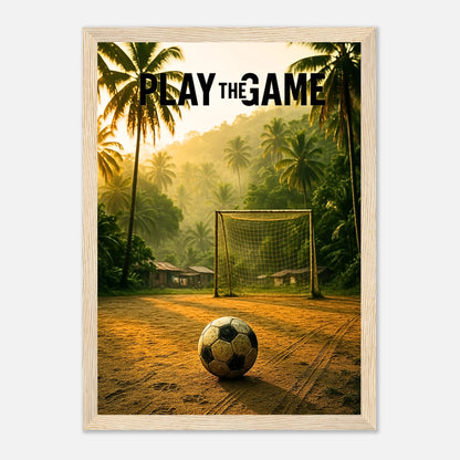 11dc321a-4319-407f-8170-54b831561bc9