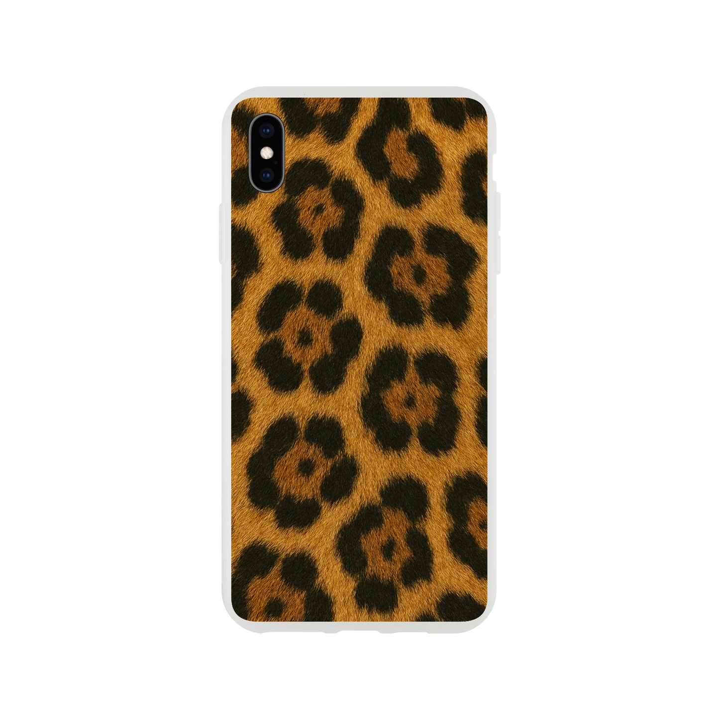 11e9a35a-f470-465f-9a4f-31367831d8f0