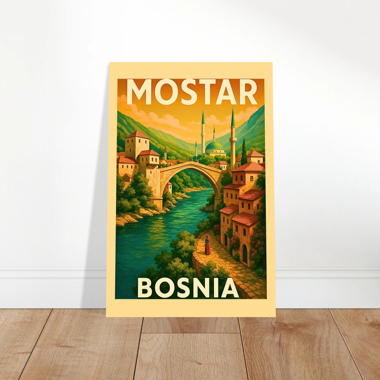 12000d64-60e3-4696-99d4-ee89522b25e8