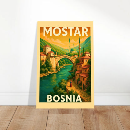 12000d64-60e3-4696-99d4-ee89522b25e8