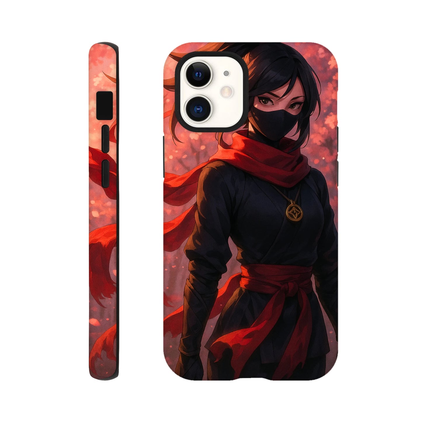 12001c08-43a5-4340-a0c4-5e7d4f47d12e