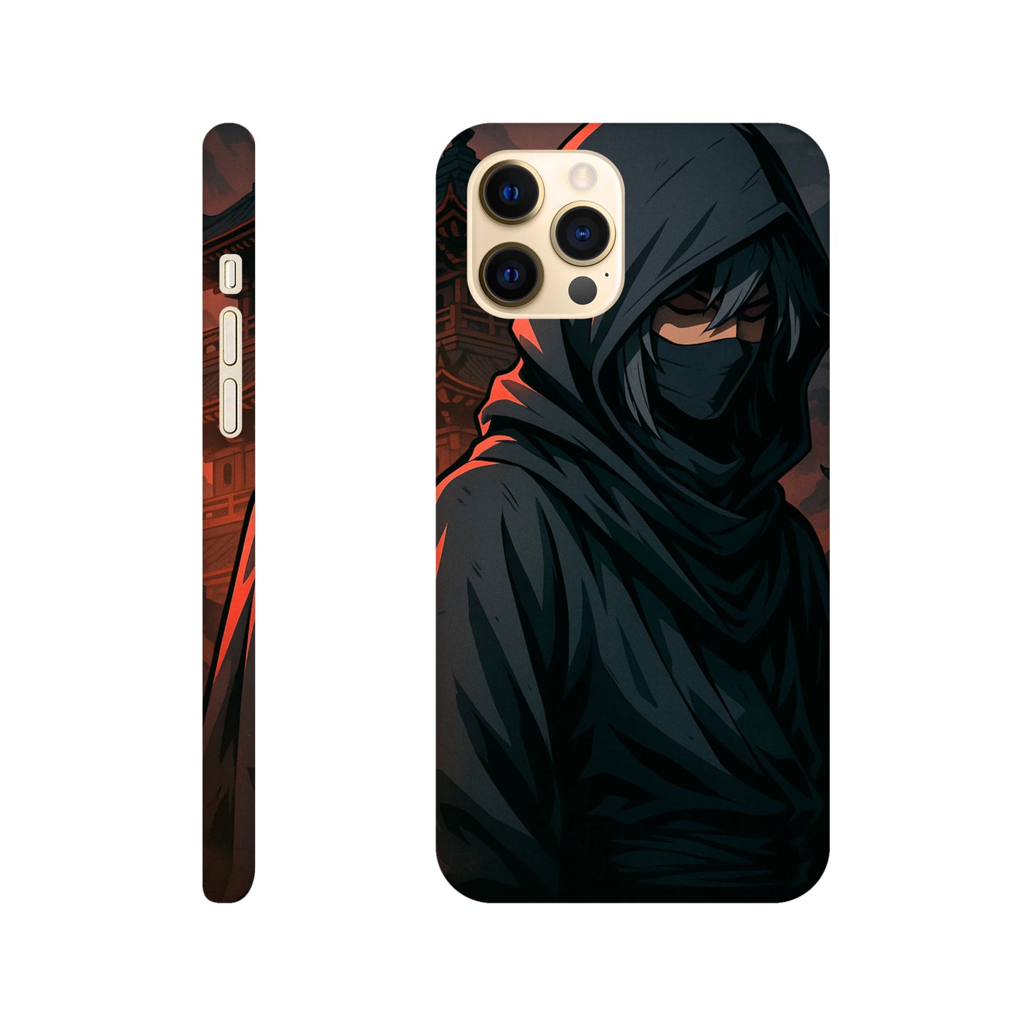 12004a80-c540-4cd3-bcf3-00e08c0e1e69