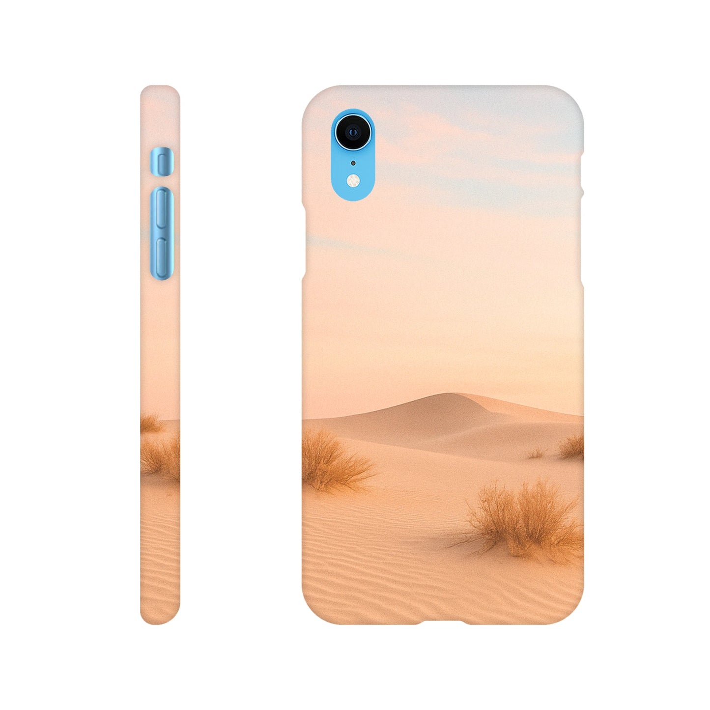 12042e85-2d99-483f-a25b-f355ec678434