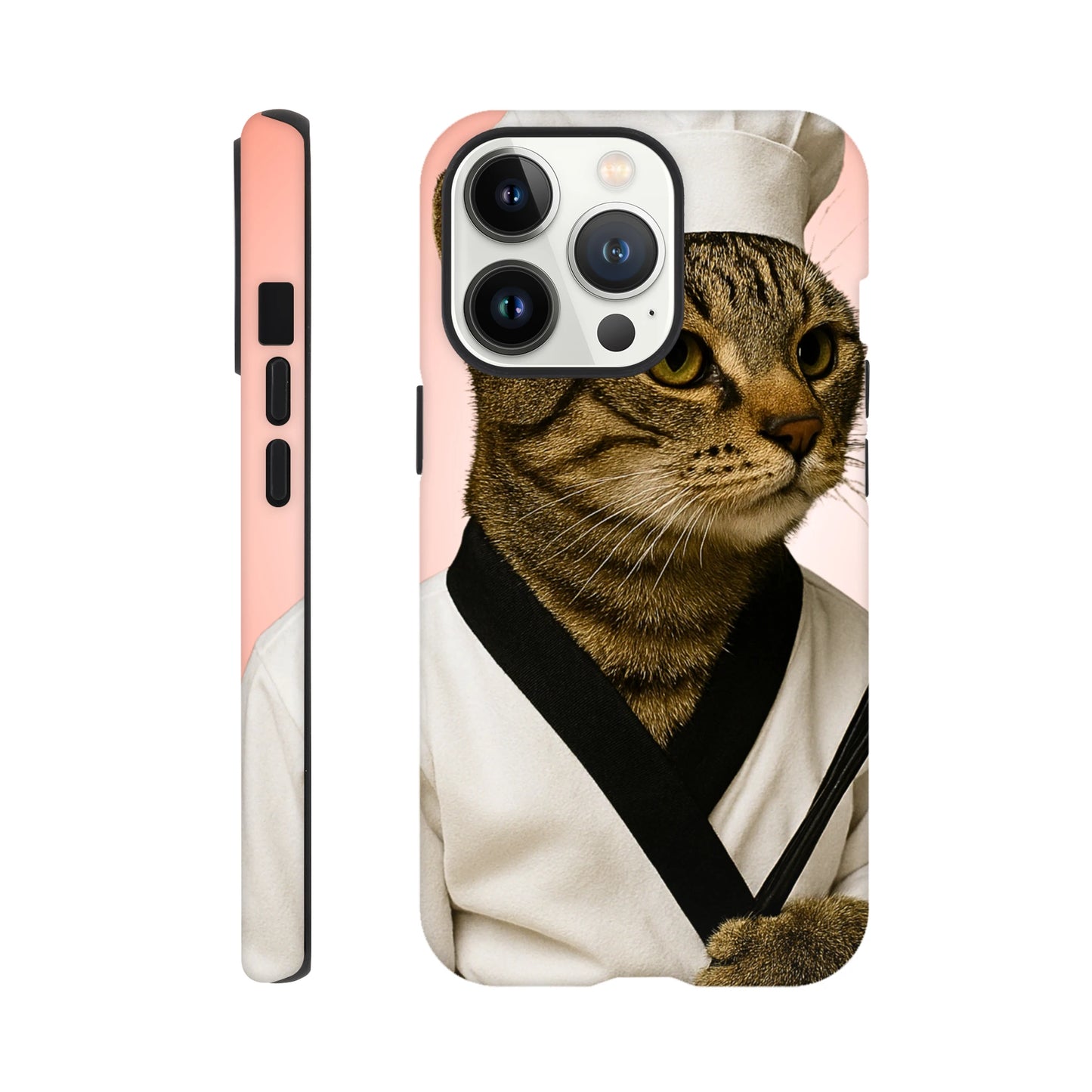 120ac673-cbf9-4f52-9fad-dad934f5147a