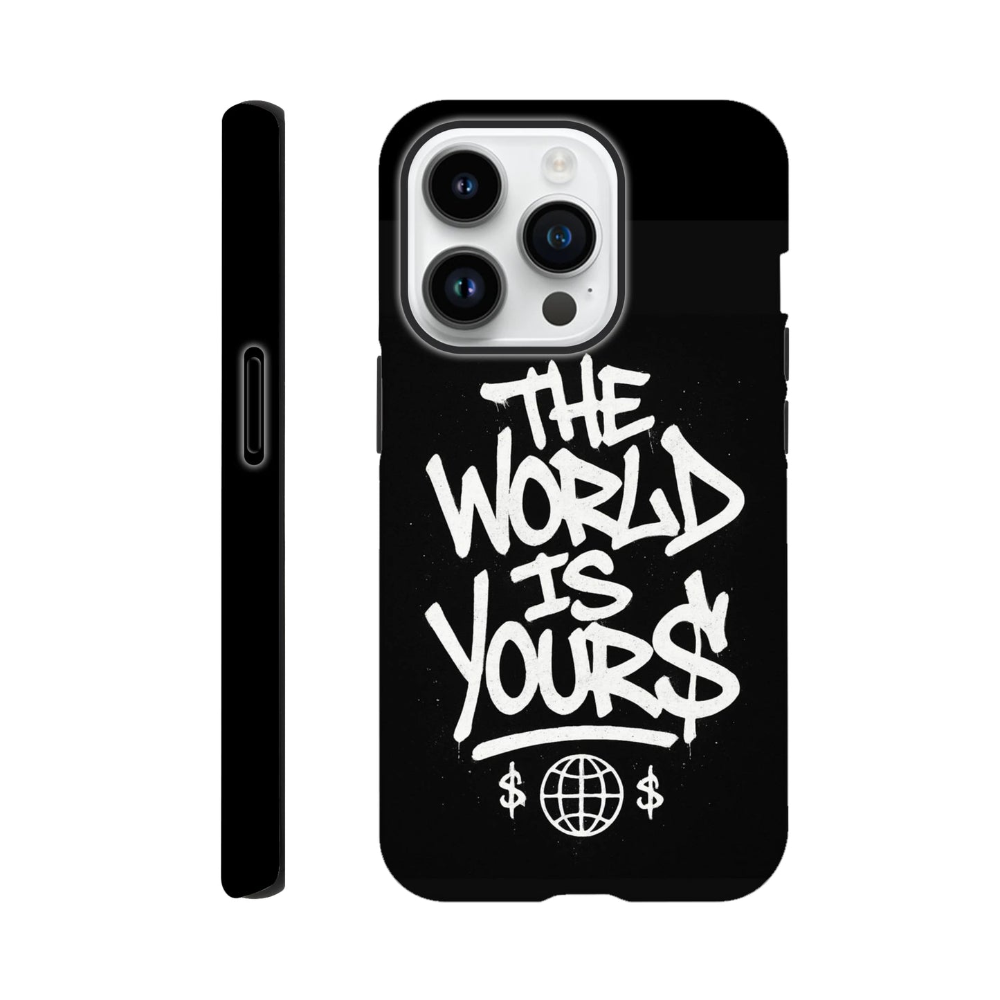 121b1bff-473a-4117-8592-8716b5f56b17