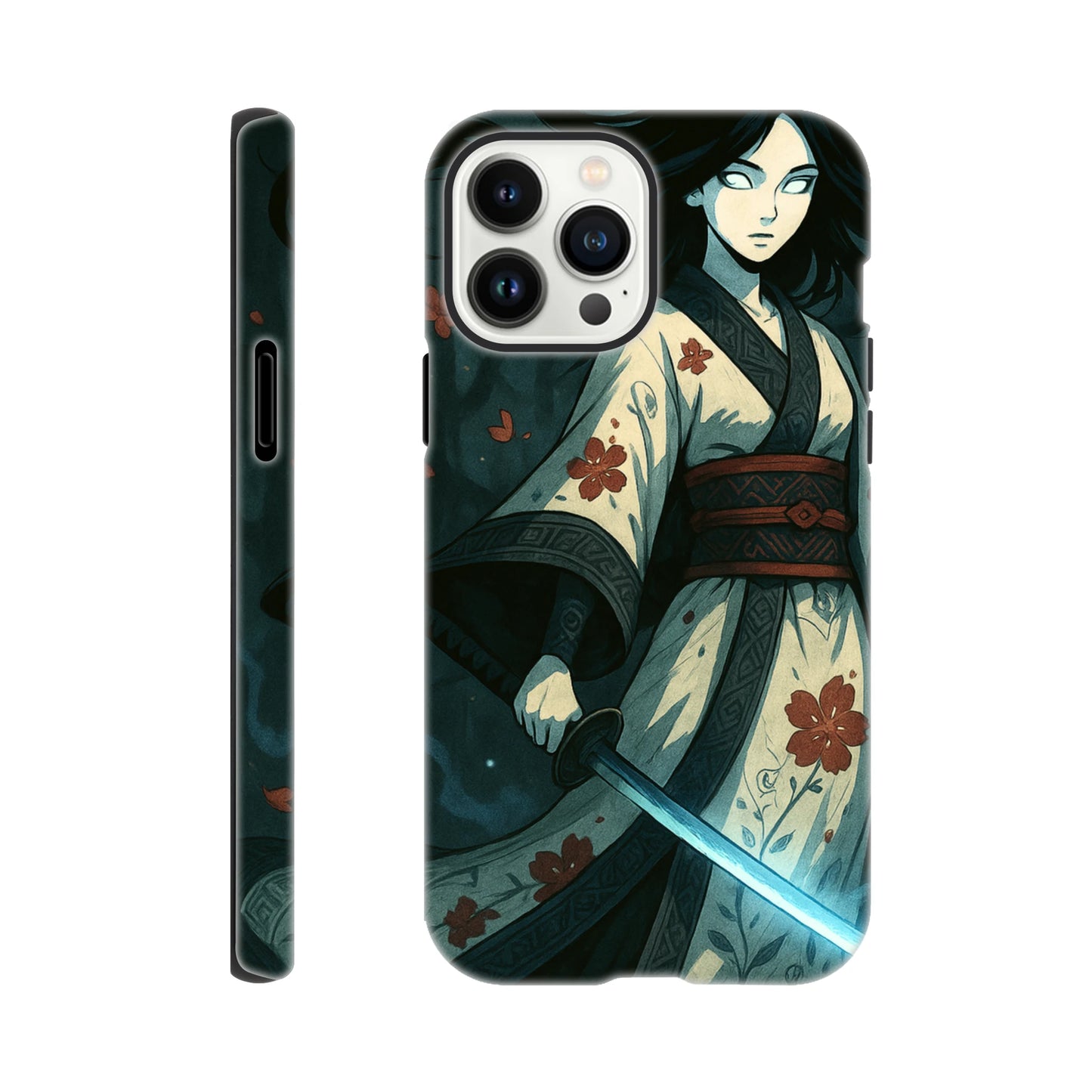 12260536-b7a6-41ab-88c3-cf554ce02ebe