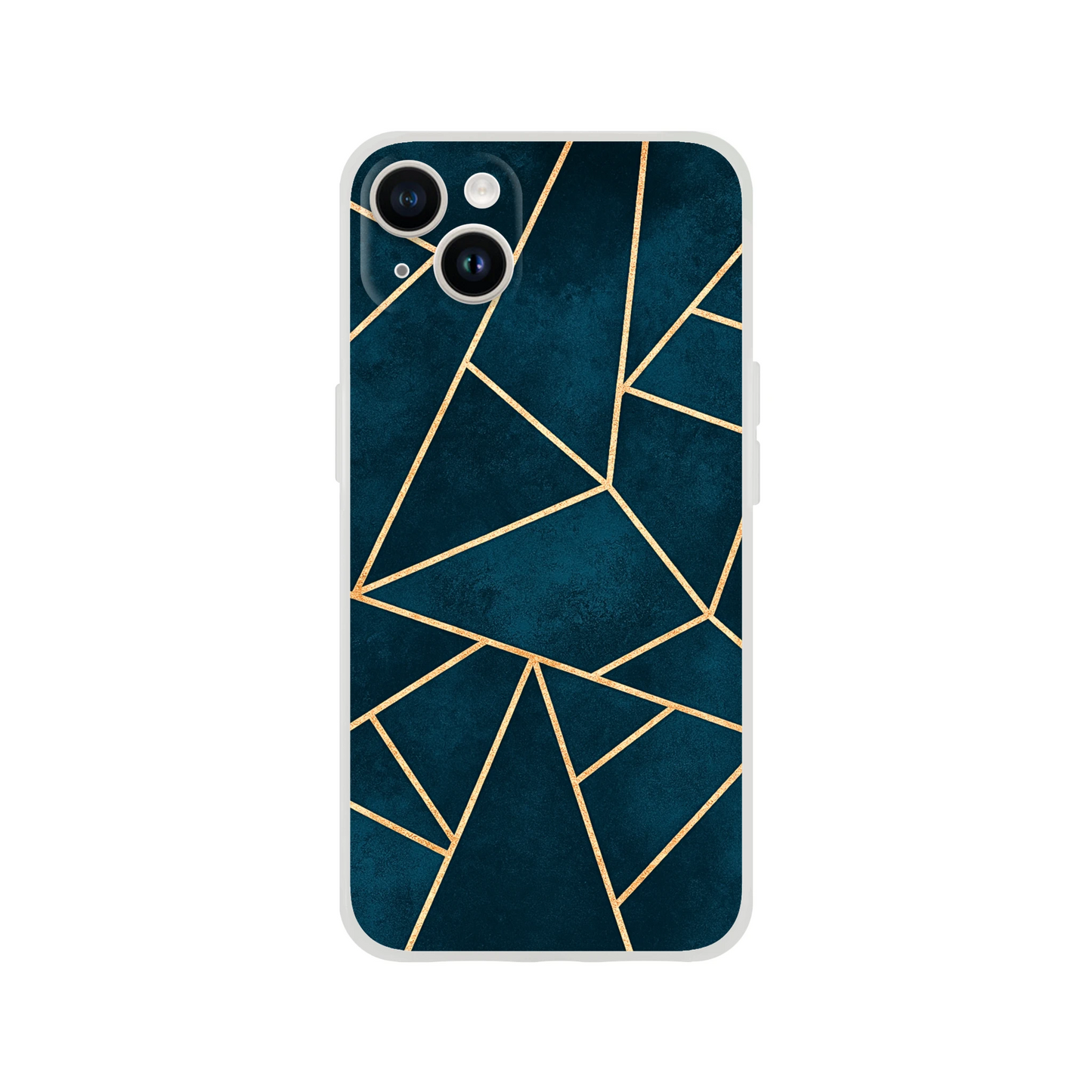 122c6710-f646-465d-a7cd-3672ce6f0cc5