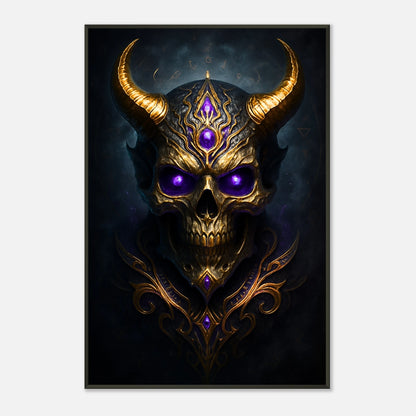 12380bdb-9a96-4e23-9984-0c8b5ddbb9c9