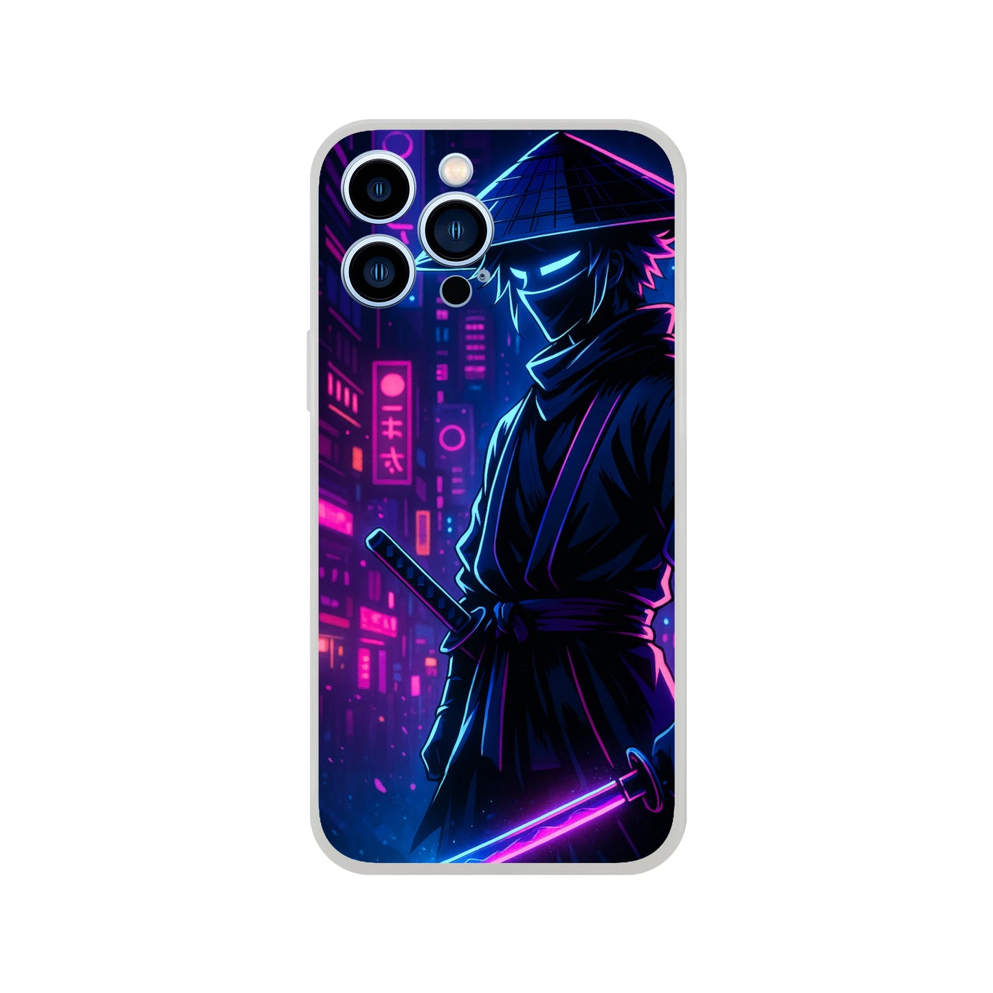 123d7ffe-f1ad-48a1-b96e-a97ce4f25f4c