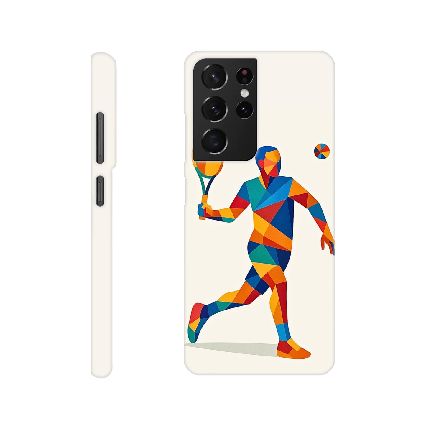 12427342-5722-4132-a888-a79edd2e904c