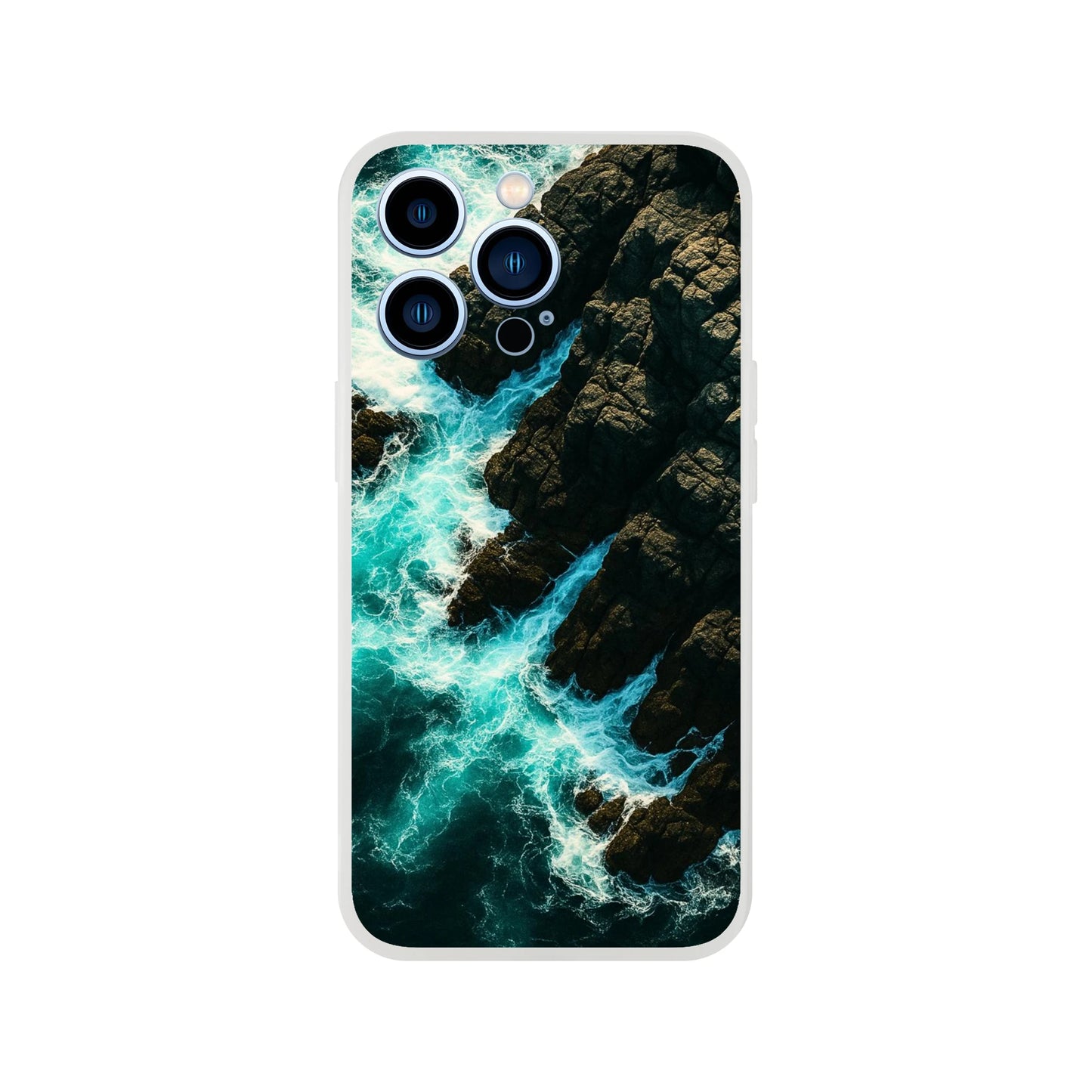 1245c4c1-65aa-4c70-931f-972c38886914