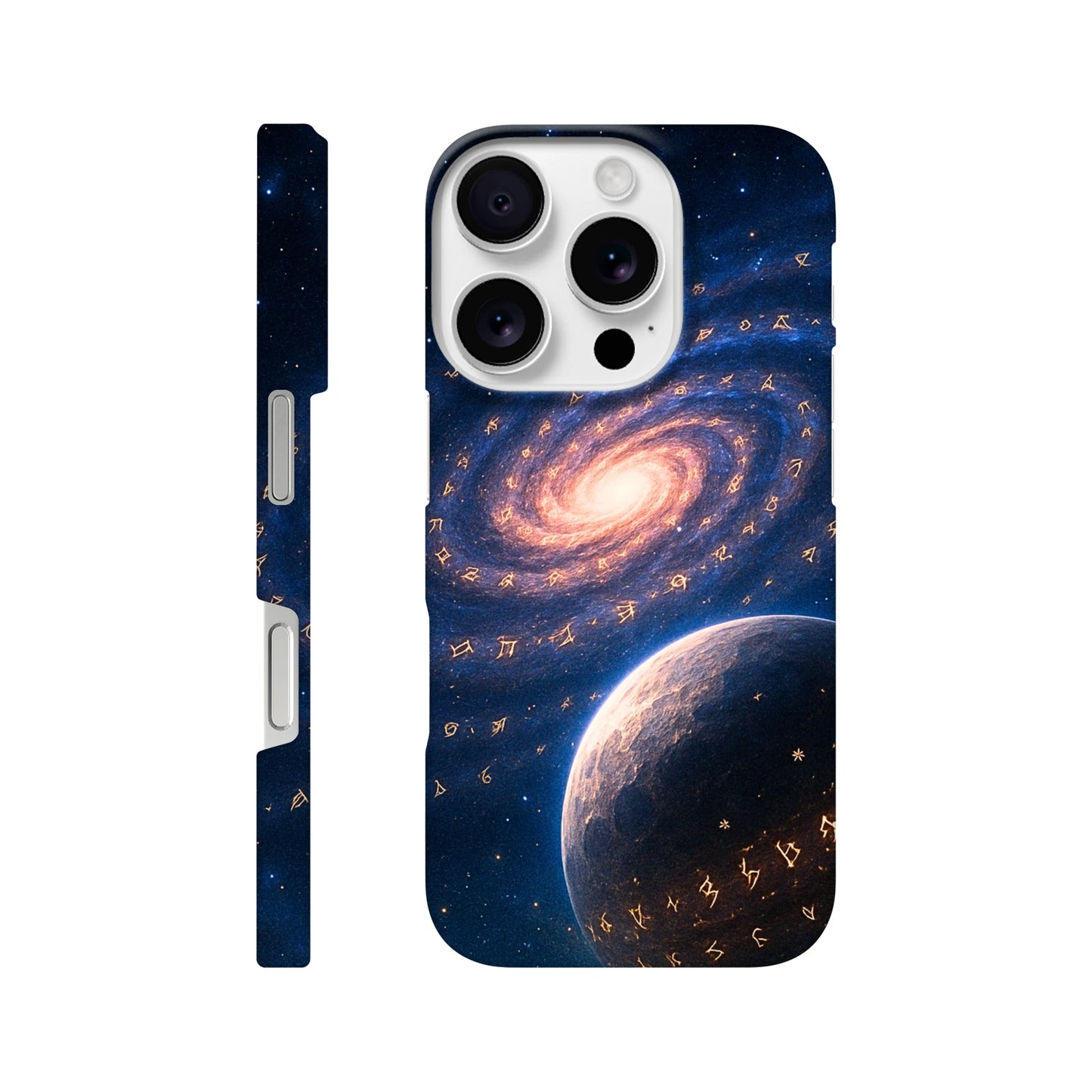 124da7fe-11b9-45fb-abc9-0d59a930a0b1