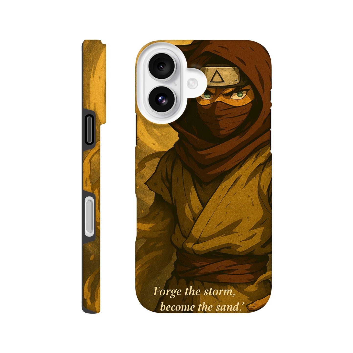 12520162-97e3-4e48-bc2f-bd8448d91bea