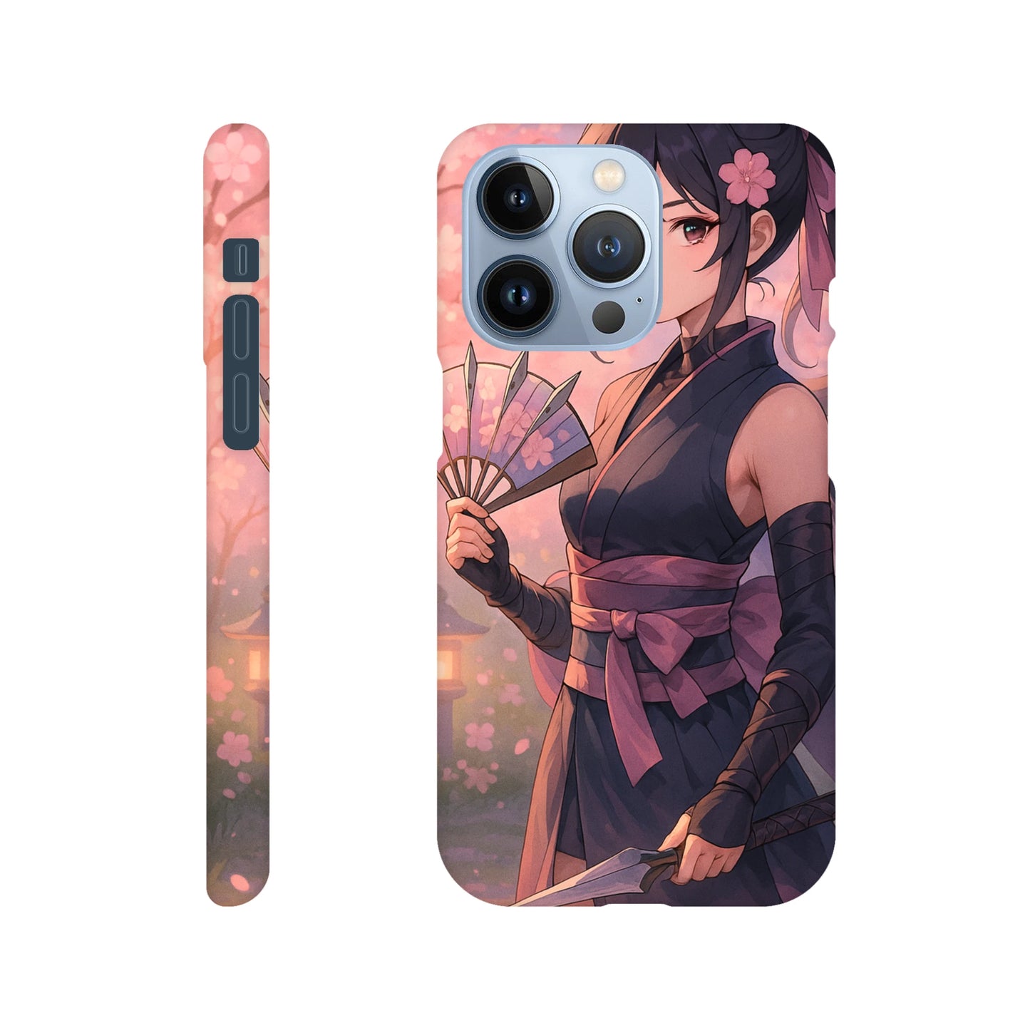 1252db76-8054-4cb2-bceb-c0a7f1f0ec79