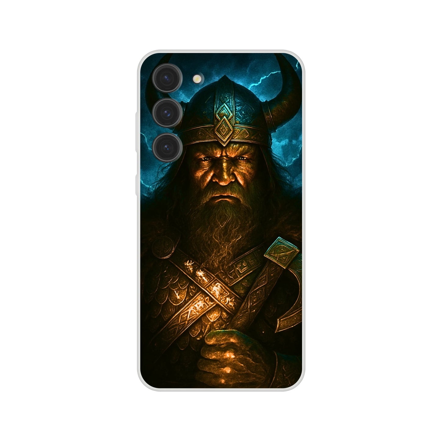 125fce1a-4fa2-4f1b-877a-f89246281b61