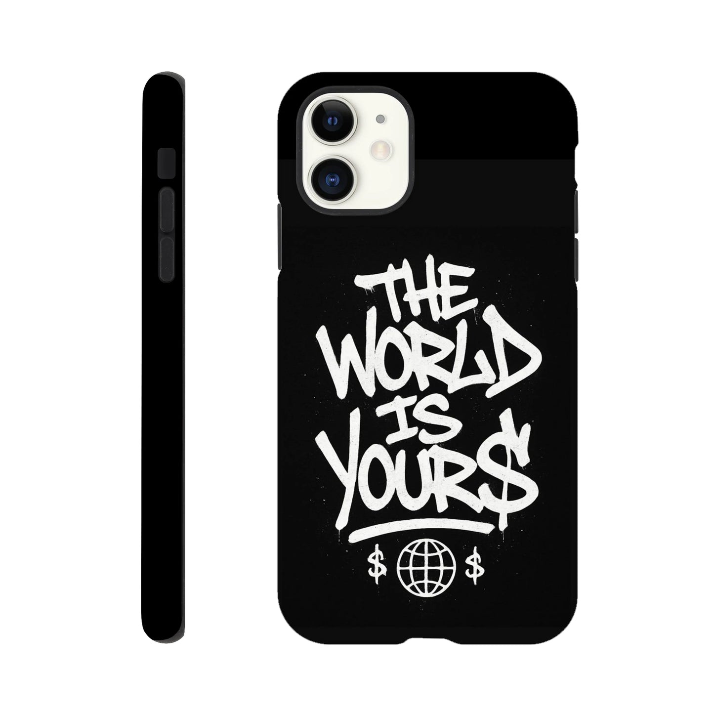 126a362c-f940-4c2d-9a5d-cfe8e92b1a8a