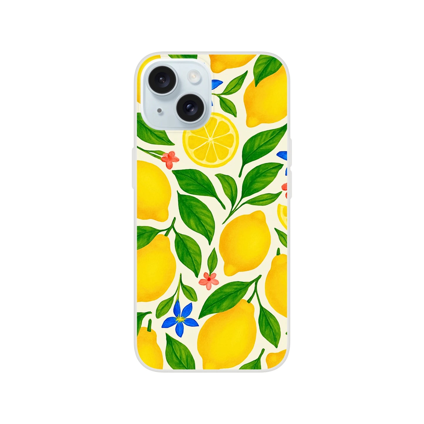 126df6e3-6807-4d68-bb1d-f80791c4e37d